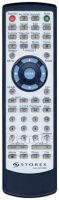 Original remote control STOREX REMCON1017