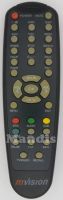 Original remote control MVISION S3