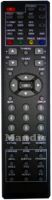 Original remote control MARCA CANARIA KLCD3230
