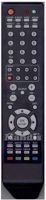Original remote control MATSUI I14000000493