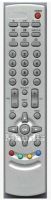Original remote control MAT19WI27