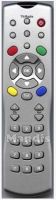 Original remote control C80HDMI