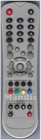 Original remote control ASTRO S800FTA
