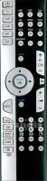 Original remote control SEG 40023399