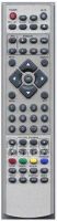 Original remote control 50038787
