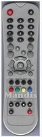Original remote control RCX111