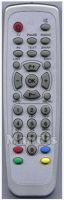 Original remote control MICROMAXX RCX118