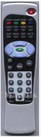 Original remote control RCX154