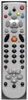 Original remote control MICROMAXX RCX180