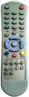 Original remote control RC35MST