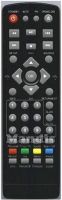 Original remote control METRONIC 476030