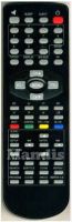 Original remote control MIKOMI LDVD1535