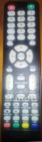 Original remote control MITASHI MiDE050v01FS