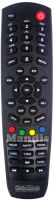 Original remote control MEDI@LINK Ml1150S (ver. 2)