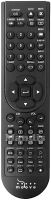 Original remote control MOOVE Moove001