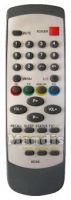 Original remote control NEXIUS N18