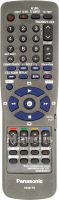 Original remote control N2QAKB000027