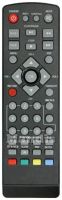 Original remote control MPMAN NA-G3K-BC1