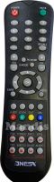 Original remote control NESX NE154A