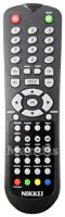 Original remote control REMCON1406