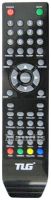 Original remote control TLG REMCON294