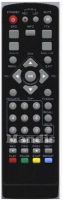 Original remote control LINETECH TDT1300HD