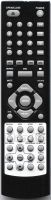Original remote control NEVIR NVR7030TDXT19