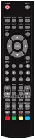Original remote control BLUETECH NVR7082TTGHD26