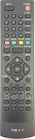 Original remote control NEVIR NVR7800TT10