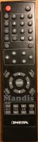 Original remote control NESX NE1502B