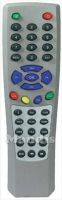 Original remote control NEULING BASELINE500T