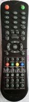 Original remote control NEVIR NVR7033TDXT19