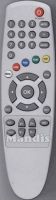 Original remote control NEXT 5000-V2