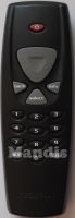 Original remote control NOKIA 211S02