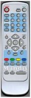 Original remote control NORCENT 98TR7SW7BEACF