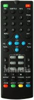 Original remote control OK. ODR 2070-T2