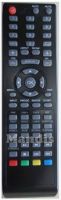Original remote control OLC190BD2
