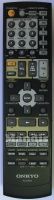 Original remote control ONKYO RC682M (24140682)
