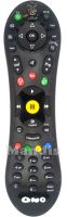 Original remote control ONO ONO006