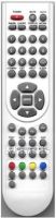 Original remote control X81004107