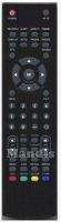 Original remote control ODYS X81004807