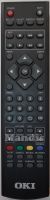 Original remote control V32NFHTUV (EU1300002)