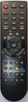 Original remote control GRUNDIG 810300002