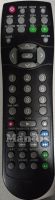 Original remote control OLIDATA HMC-3902