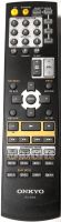 Original remote control ONKYO RC-606S (24140606)
