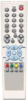Original remote control OPENBOX EC38GOB