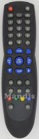 Original remote control OPEN TEL Opentel005
