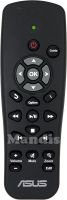 Original remote control ASUS OplayMini