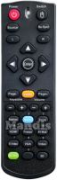 Original remote control OPTOMA X305ST