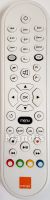 Original remote control ORANGE RC 1523901-00 B (313923814131)